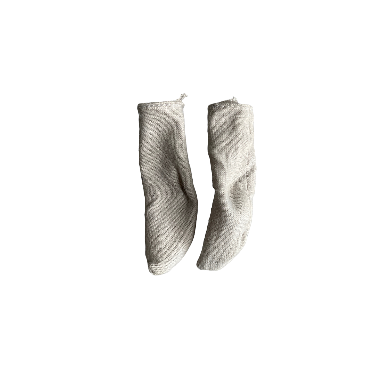  Product image 1 of the product “1:6 Western Socks ”