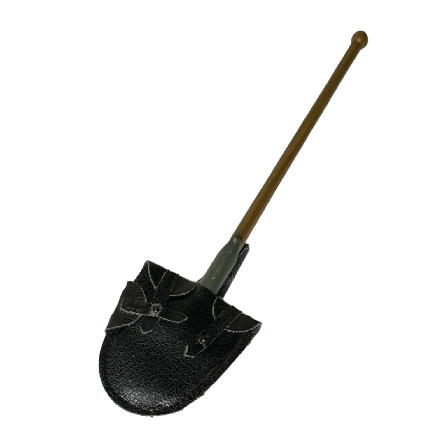  Artikelbild 1 des Artikels “Heeresspaten M1822 in 1:6 “