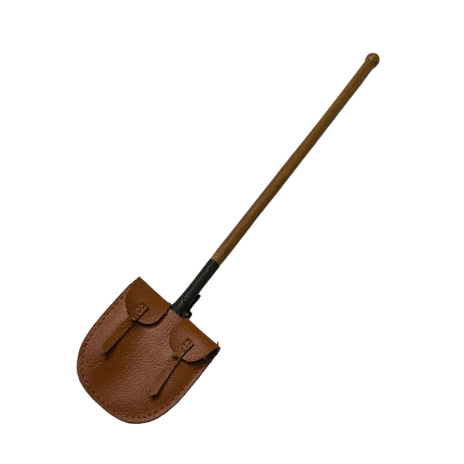  Product image 1 of the product “Heeresspaten M1822 in 1/6 ”