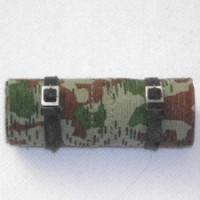  Product image 1 of the product “ ”