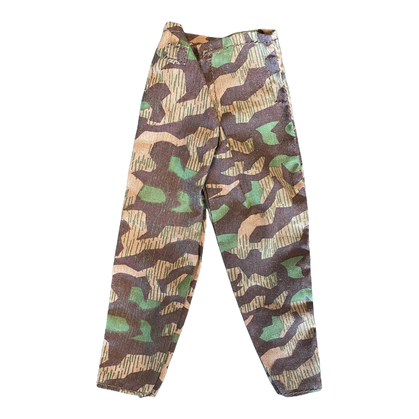  Artikelbild 1 des Artikels “Splittertarnhose 1/6 “