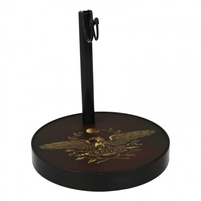 Artikelbild 1 des Artikels “Actionfiguren Ständer Rom 1:6 “
