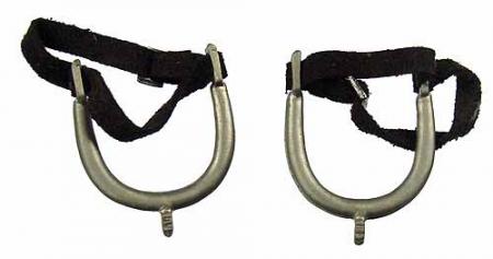  Artikelbild 1 des Artikels “Sporen,Spurs, Metal 1:6 “
