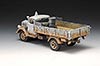  Artikelbild 1 des Artikels “WWII: WWII:Opel Blitz  Truck Winter “