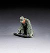  Artikelbild 1 des Artikels “WWII: Nebelwerfer Crew Normandy “