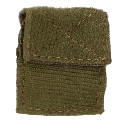  Artikelbild 1 des Artikels “Admin Pouch (Olive Drab) 1/6 “