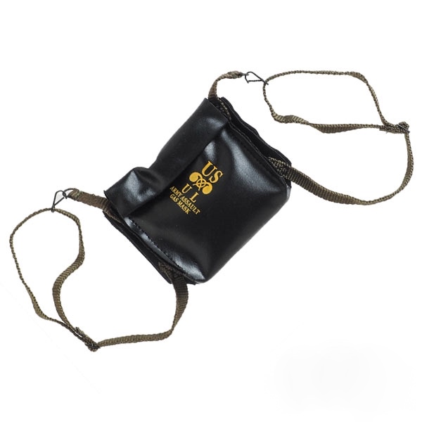  Artikelbild 1 des Artikels “US Assault Gas Maske Bag M7 1:6 “