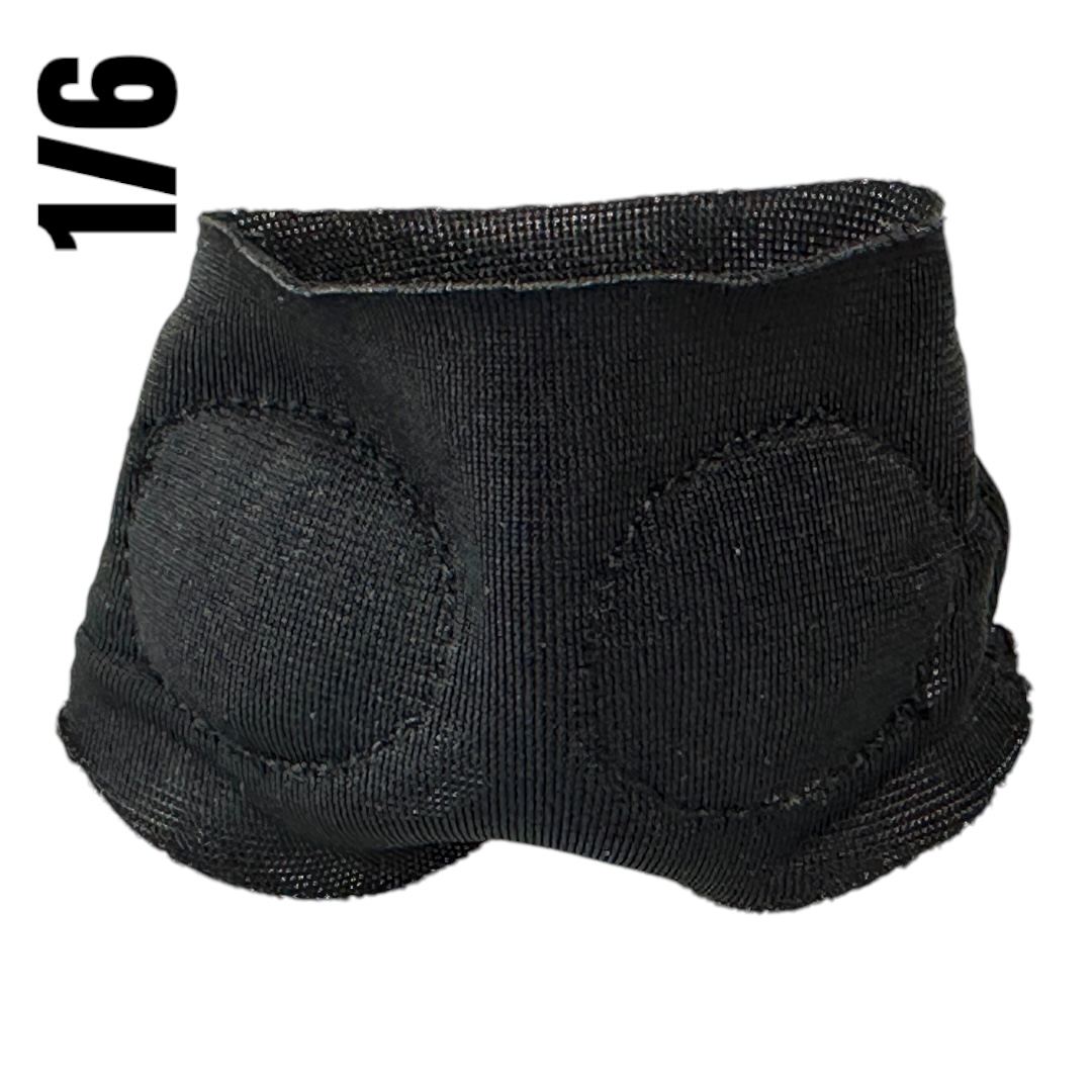  Artikelbild 1 des Artikels “Female Underpants Buttpolster  1/6 “