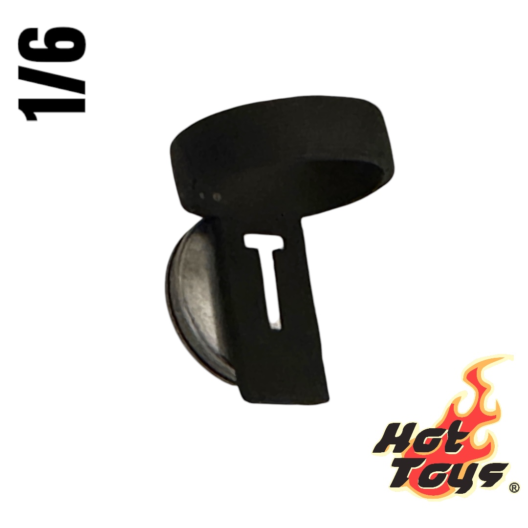  Artikelbild 1 des Artikels “Cabelguy Teleporther  1/6 “