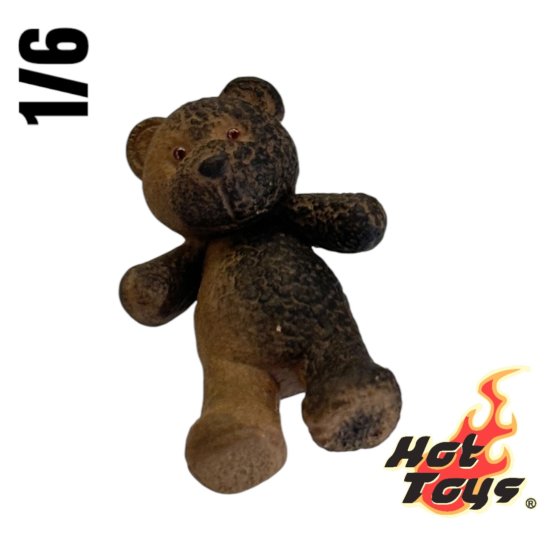  Artikelbild 1 des Artikels “Cabelguy Teddy  1/6 “