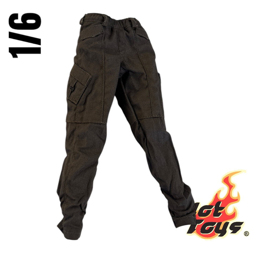  Artikelbild 1 des Artikels “Cabelguy Tactical pants  1/6 “