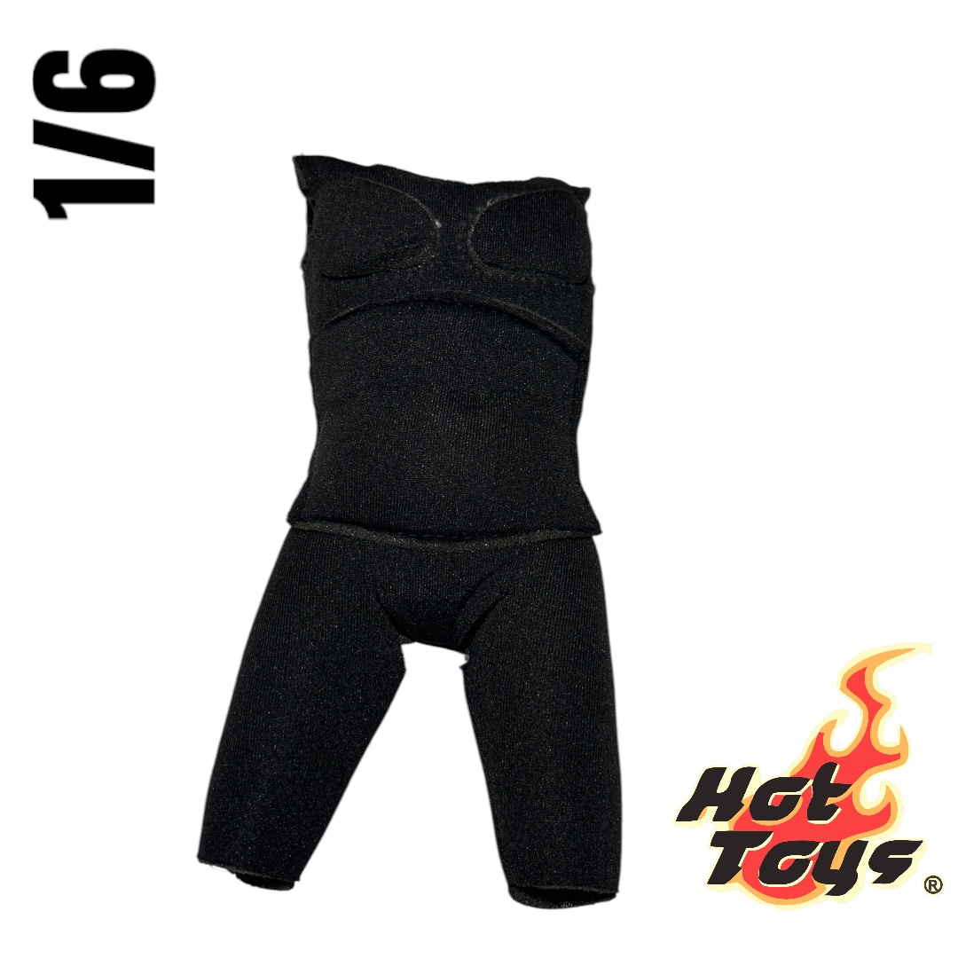  Artikelbild 1 des Artikels “Muskel Suit Underwear  1/6 “