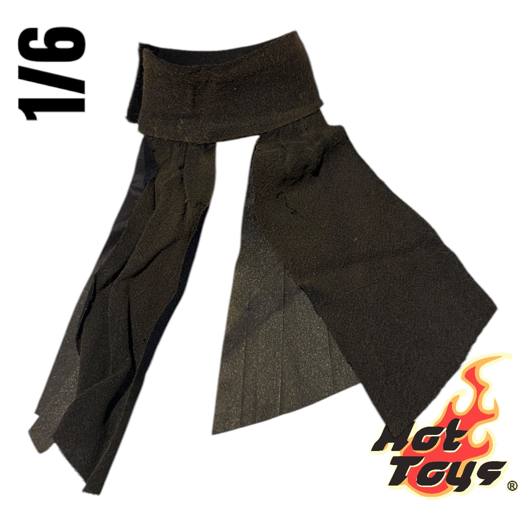  Product image 1 of the product “Mandalorean Scherpe 1/6 ”