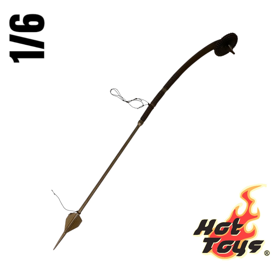  Product image 1 of the product “Gaffi Stick  1/6 ”
