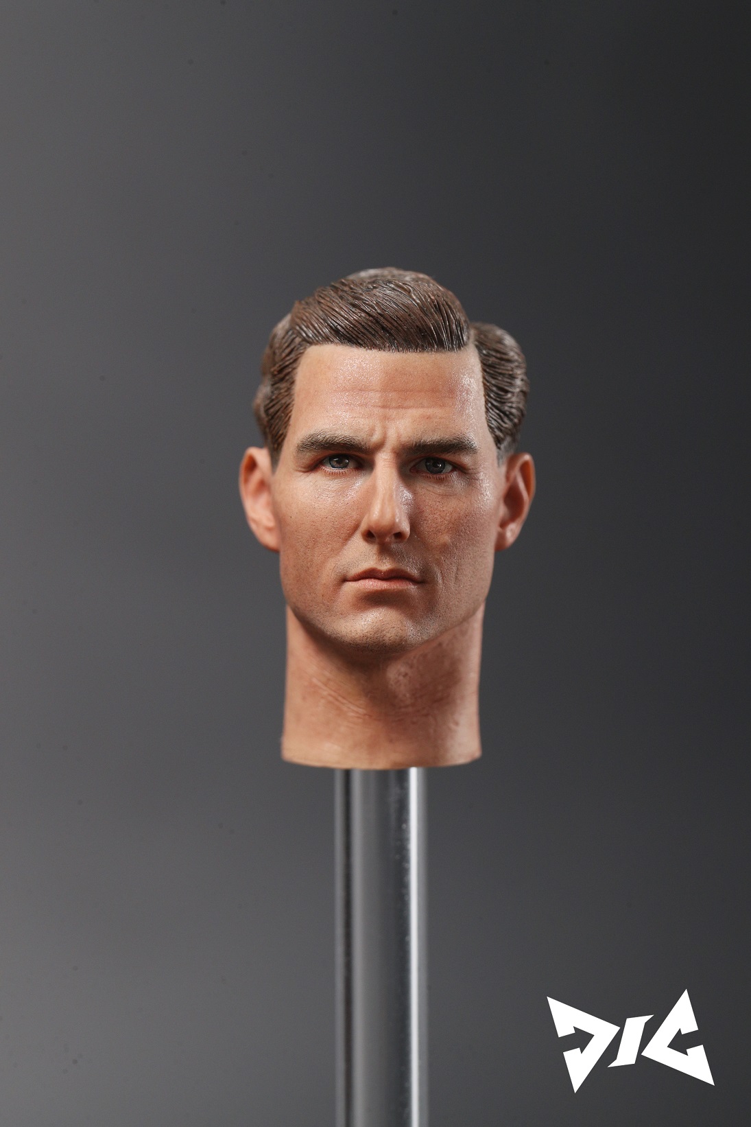 Product image 1 of the product “1/6 Head Stauffenberg ”
