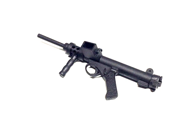  Artikelbild 1 des Artikels “Sterling MK6 A4,(Longer Version) “