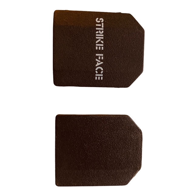  Product image 1 of the product “1:6 Strike Face Body Armor ”