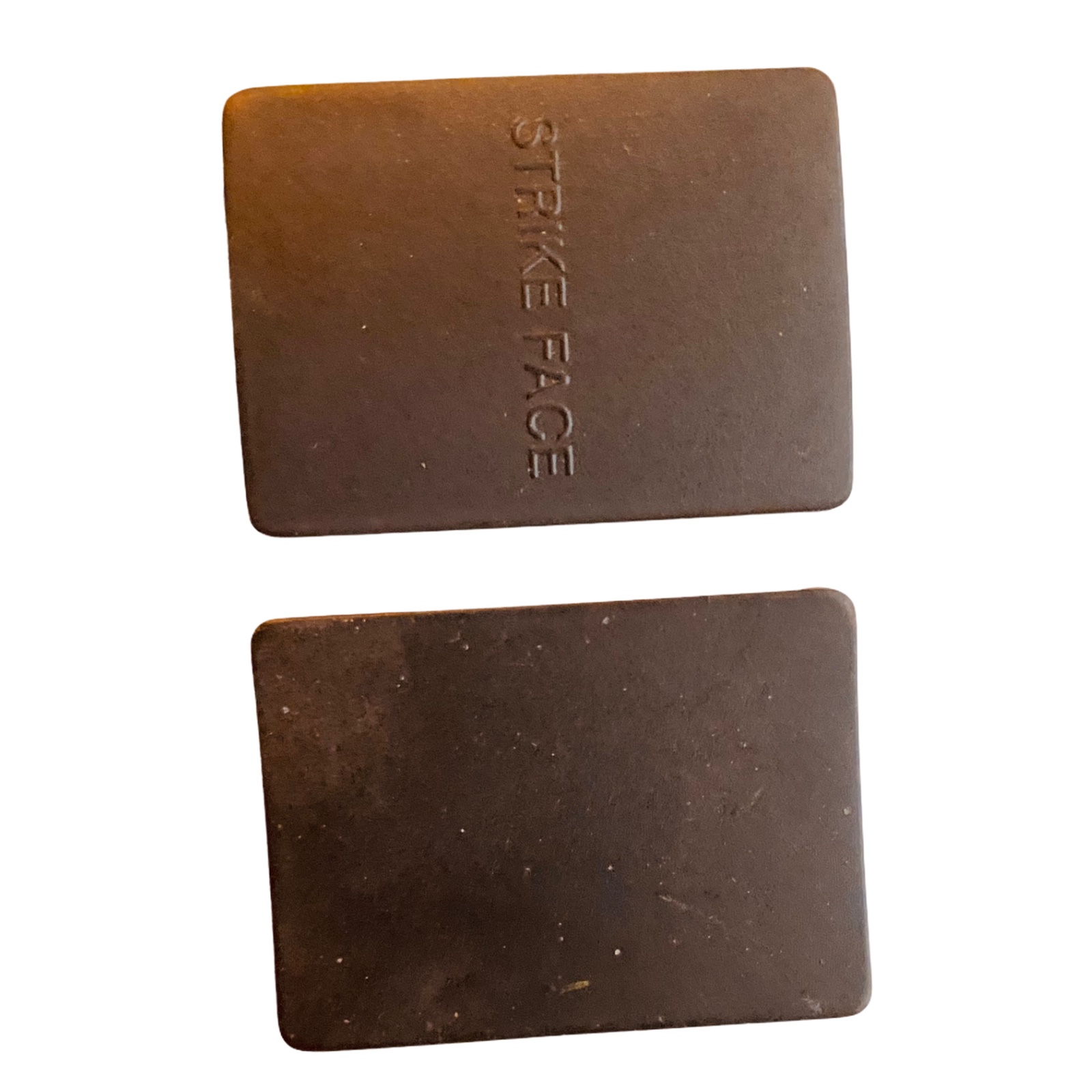  Artikelbild 1 des Artikels “1:6 Strike Face Body Armor Sq “