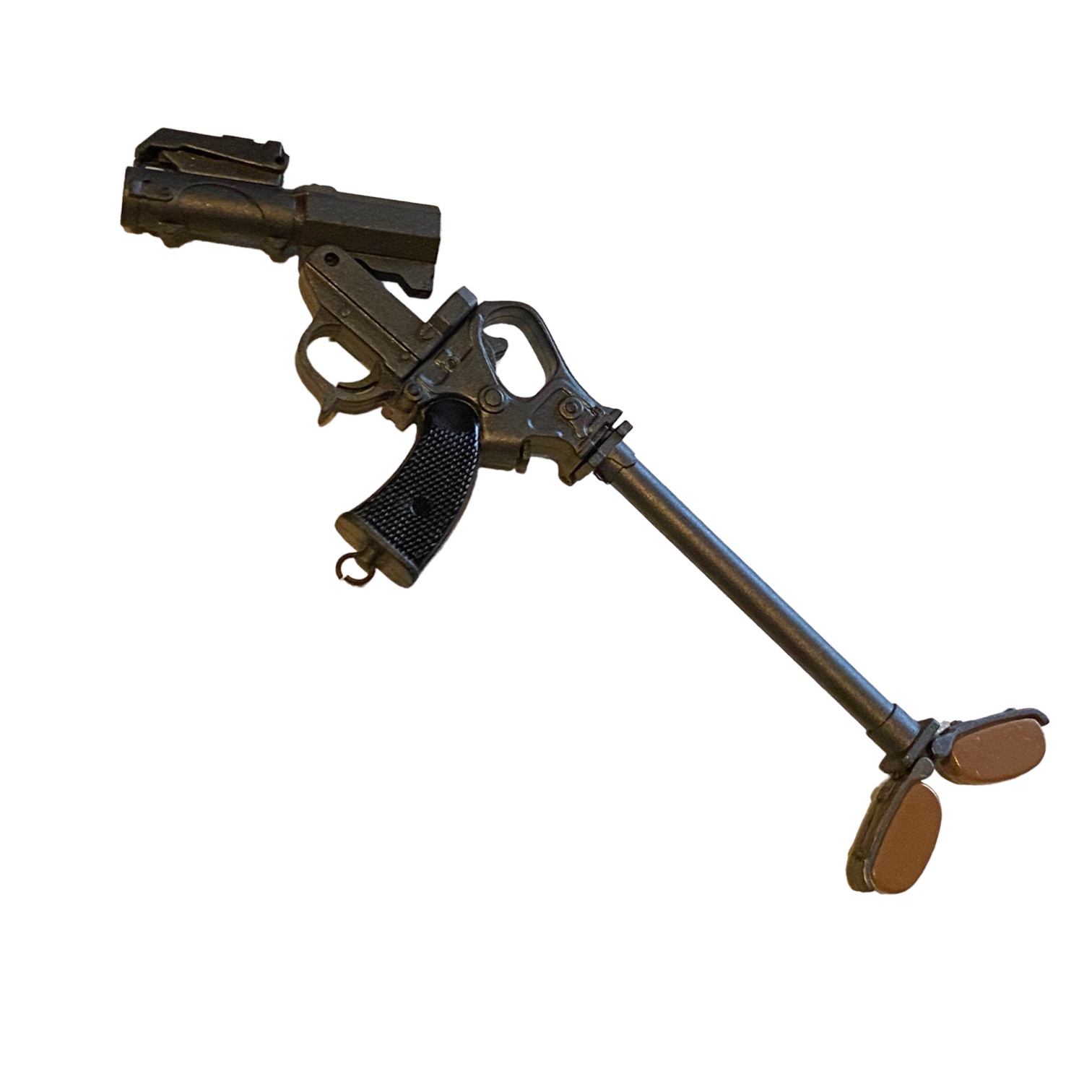  Product image 1 of the product “Sturmpistole  1/6 ”