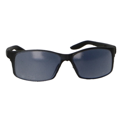  Artikelbild 1 des Artikels “Designer Sunglases blue 1:6 “