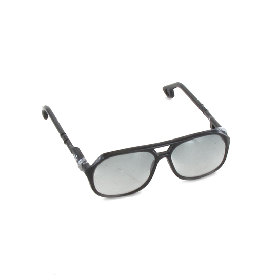  Product image 1 of the product “Designer Sunglases 1/6 ”