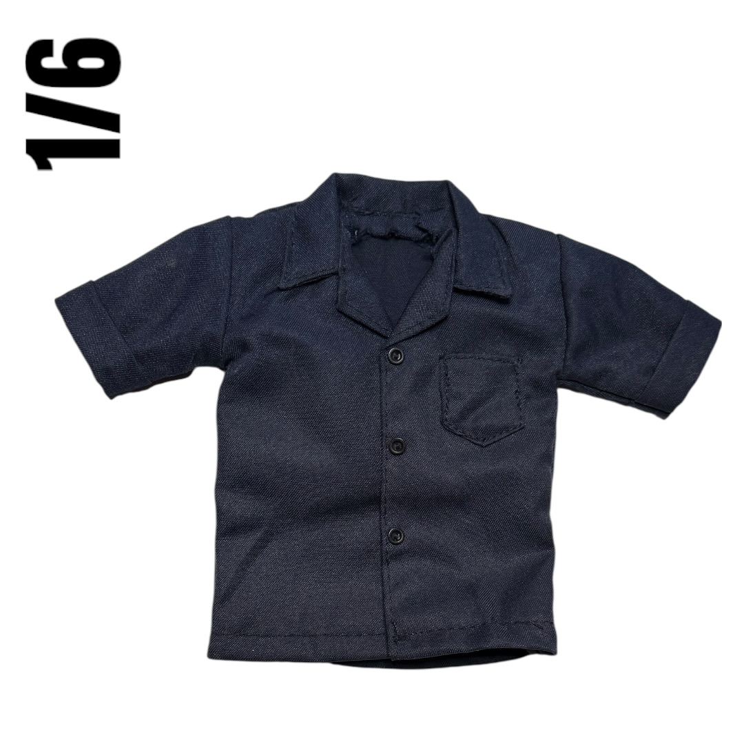  Product image 1 of the product “SWAT  Shirt  1/6 ”