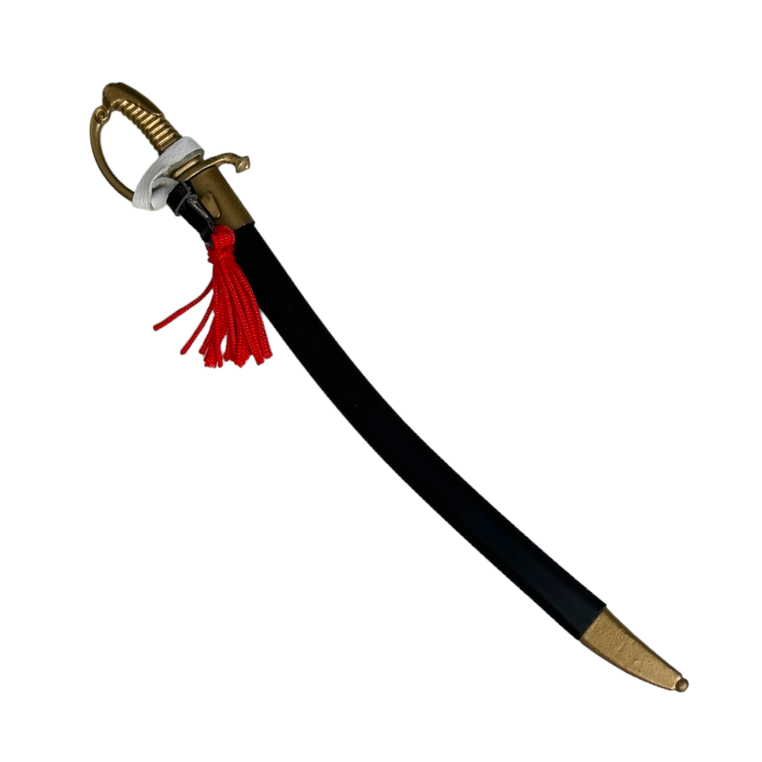  Product image 1 of the product “Napoleonic Sword Dagger 1/6 ”