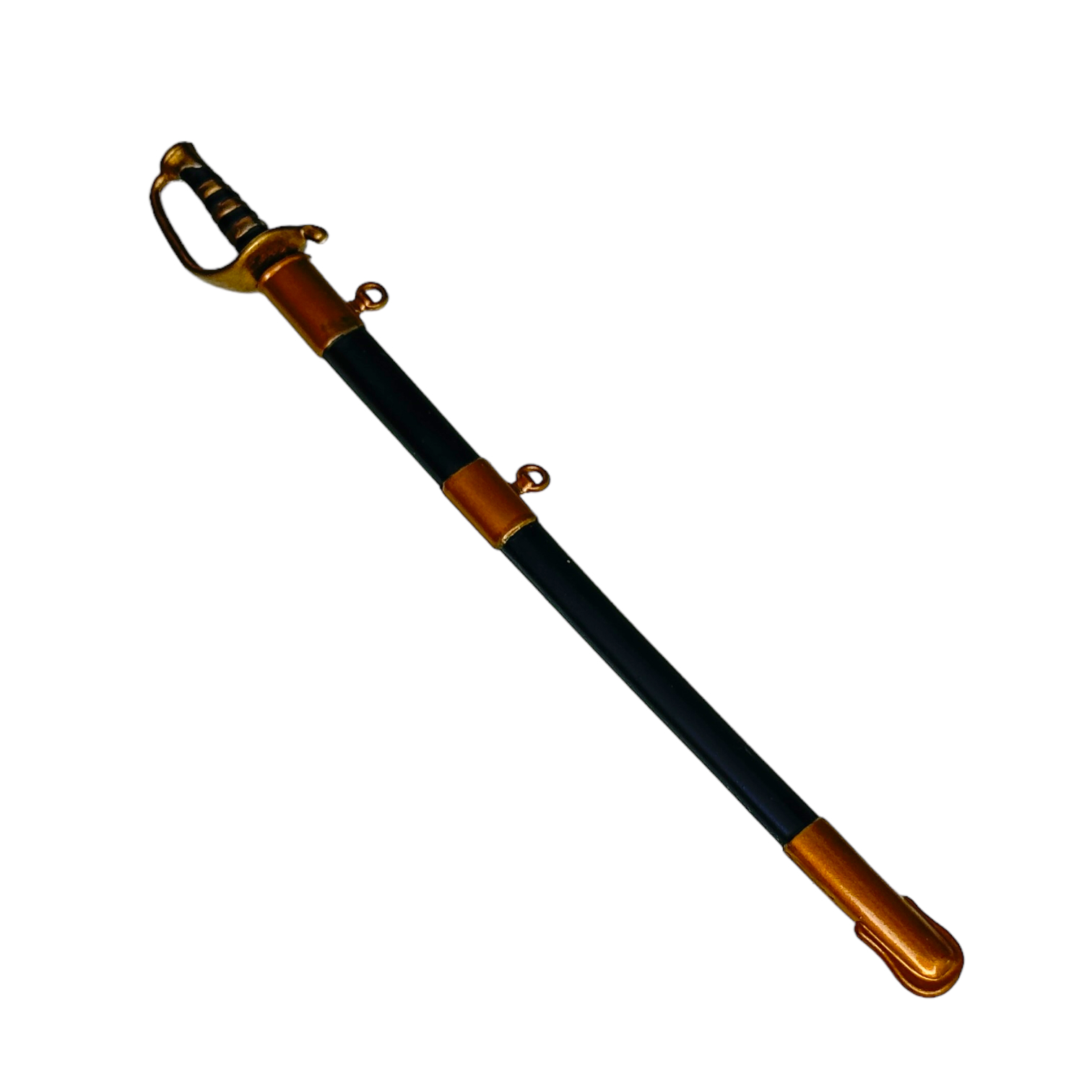  Product image 1 of the product “1850 Civil War Saber for Staff Officer ”
