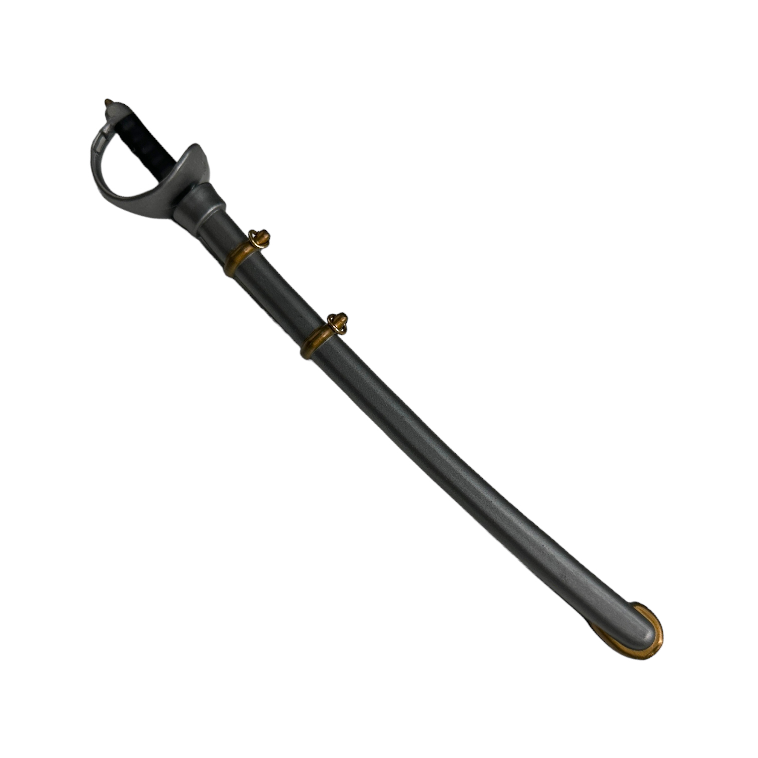  Product image 1 of the product “1850 Civil War Saber for Staff Officer ”