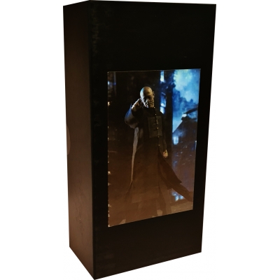  Artikelbild 1 des Artikels “1:6 Wastland Zombie (Reflektierendes Auge) “