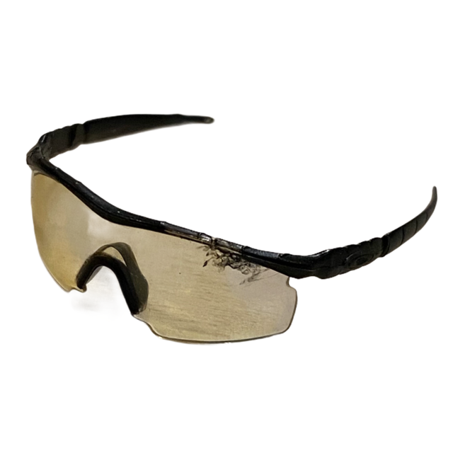  Artikelbild 1 des Artikels “Tactic Sunglases used 1:6 “