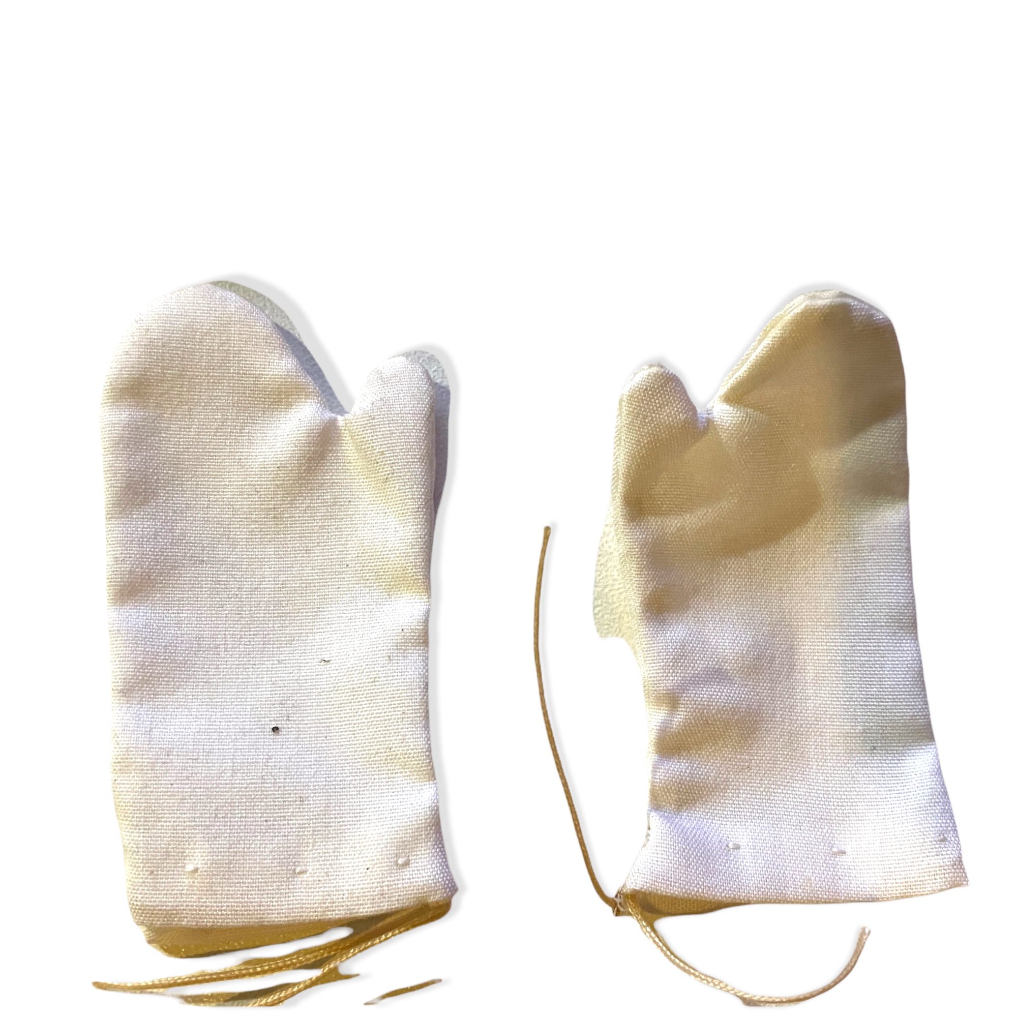 Artikelbild 1 des Artikels “Winterhandschuh 1/6 “