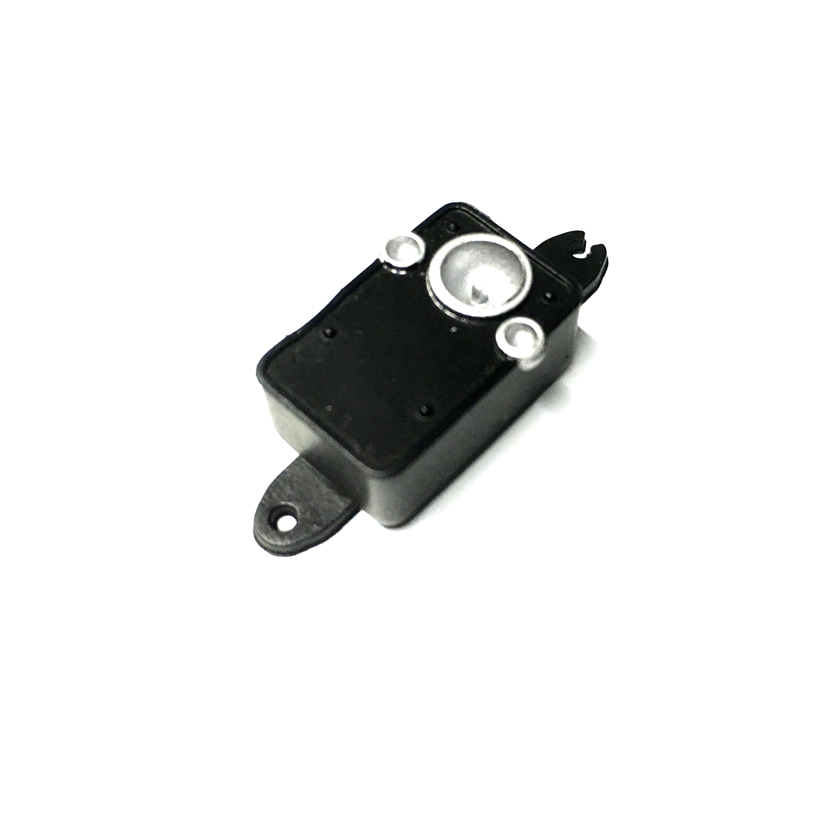  Product image 1 of the product “Taschenlampe Russisch ”