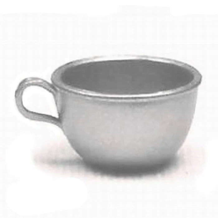  Artikelbild 1 des Artikels “Tasse  1/6 “