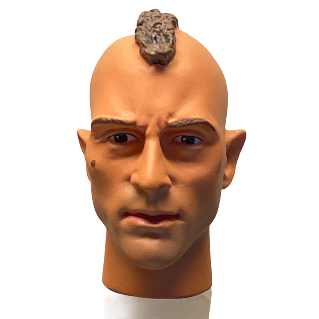 Artikelbild 1 des Artikels “Robert 1:6 Head B “