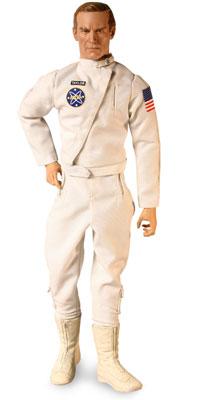  Product image 1 of the product “Charlton Haston Taylor Planet der Affen ”