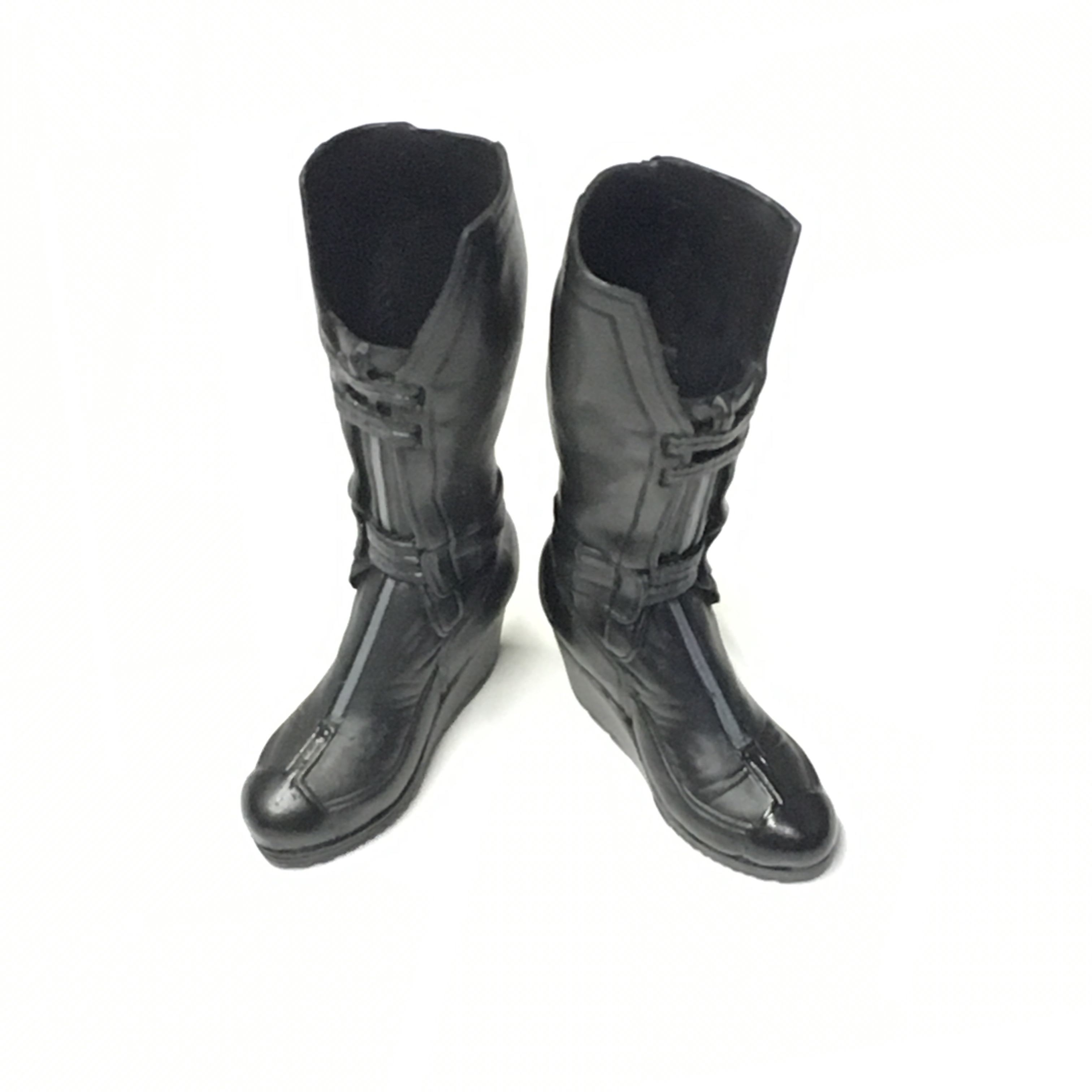  Artikelbild 1 des Artikels “The Window Stiefel “