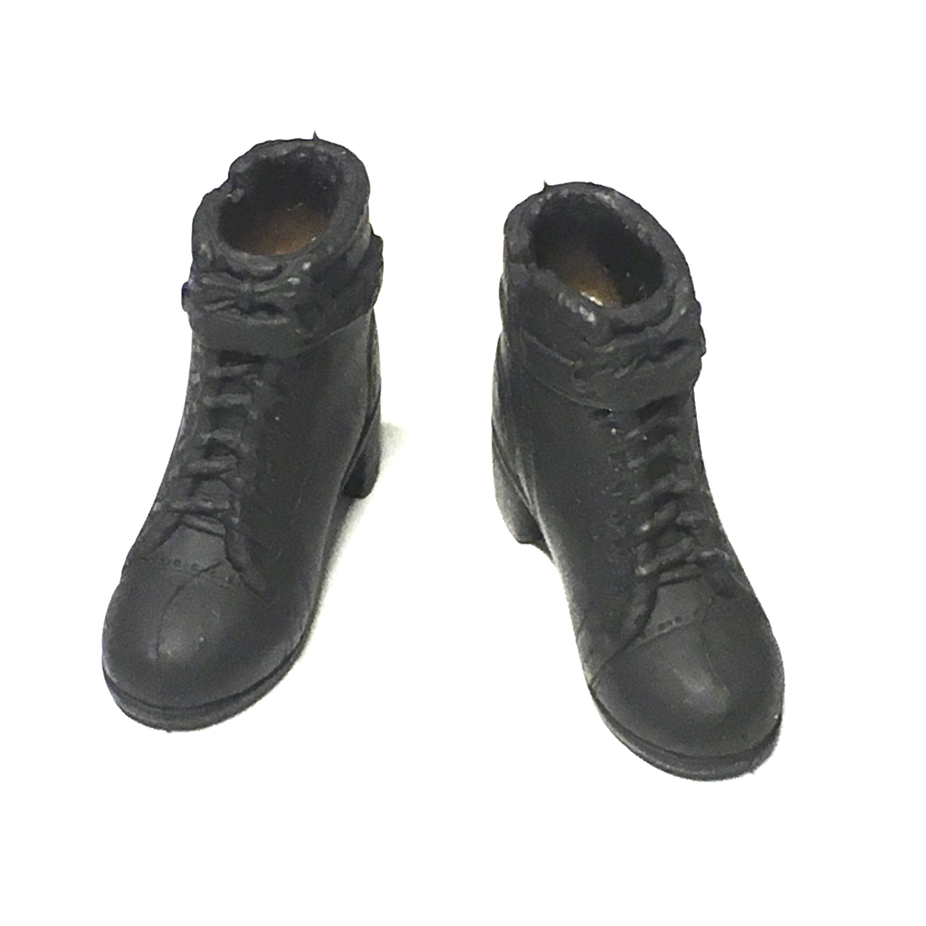  Artikelbild 1 des Artikels “Kumik Footware “