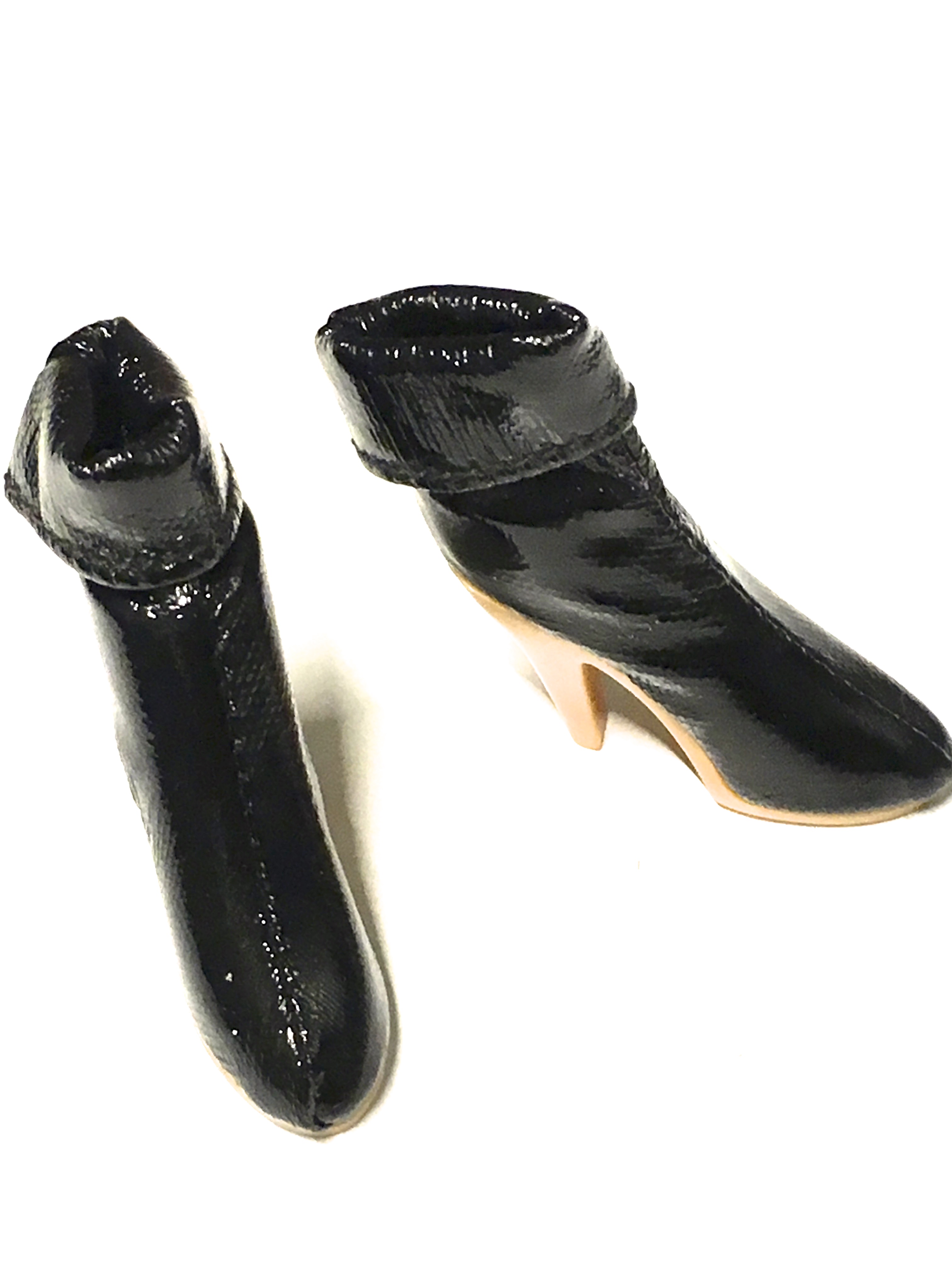  Product image 1 of the product “Kumik Boots ”