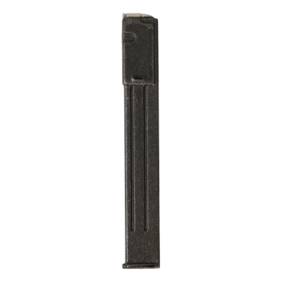  Artikelbild 1 des Artikels “MP 40 Stangenmagazin METAL 1/6 “