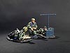  Product image 1 of the product “WWII:
