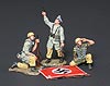  Product image 1 of the product “WWII: Stukas Above Tropical Version ”