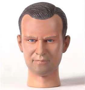 Product image 1 of the product “Dragon Head 203 ”