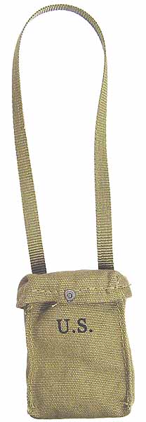  Artikelbild 1 des Artikels “SMG Magazin Bag “