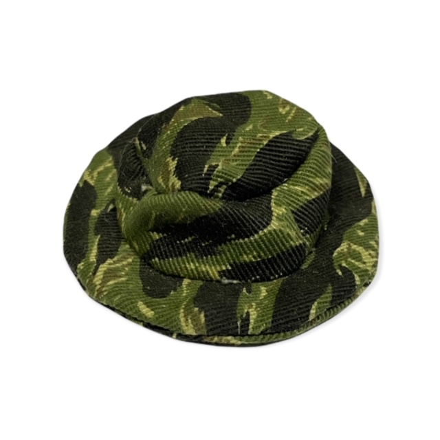  Artikelbild 1 des Artikels “Boonie Hat (TS) 1:6 “