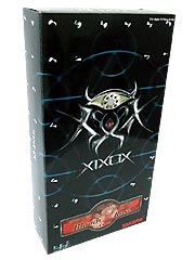  Artikelbild 1 des Artikels “BBI, Bloody Rose, XIXOX 1:6 “