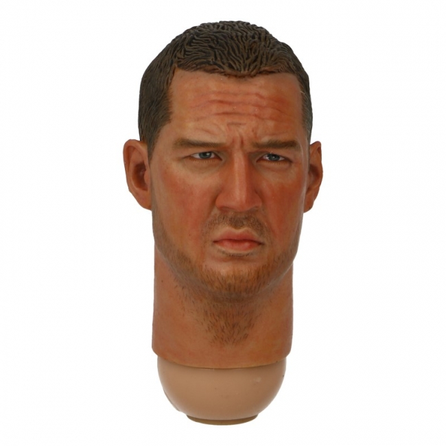  Artikelbild 1 des Artikels “Tom Max  1:6 Head “