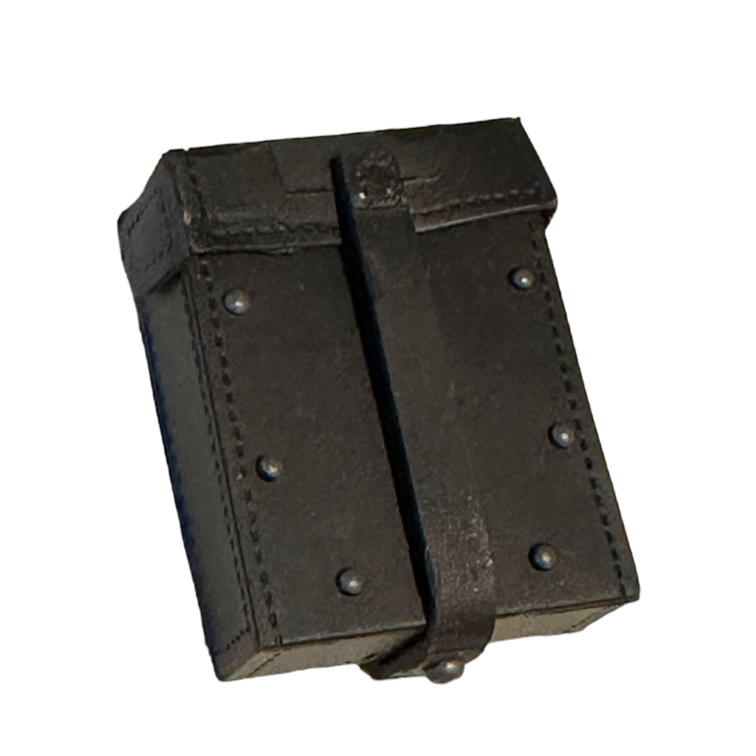  Product image 1 of the product “MG, Zubehörtasche aus Kunststoff ”
