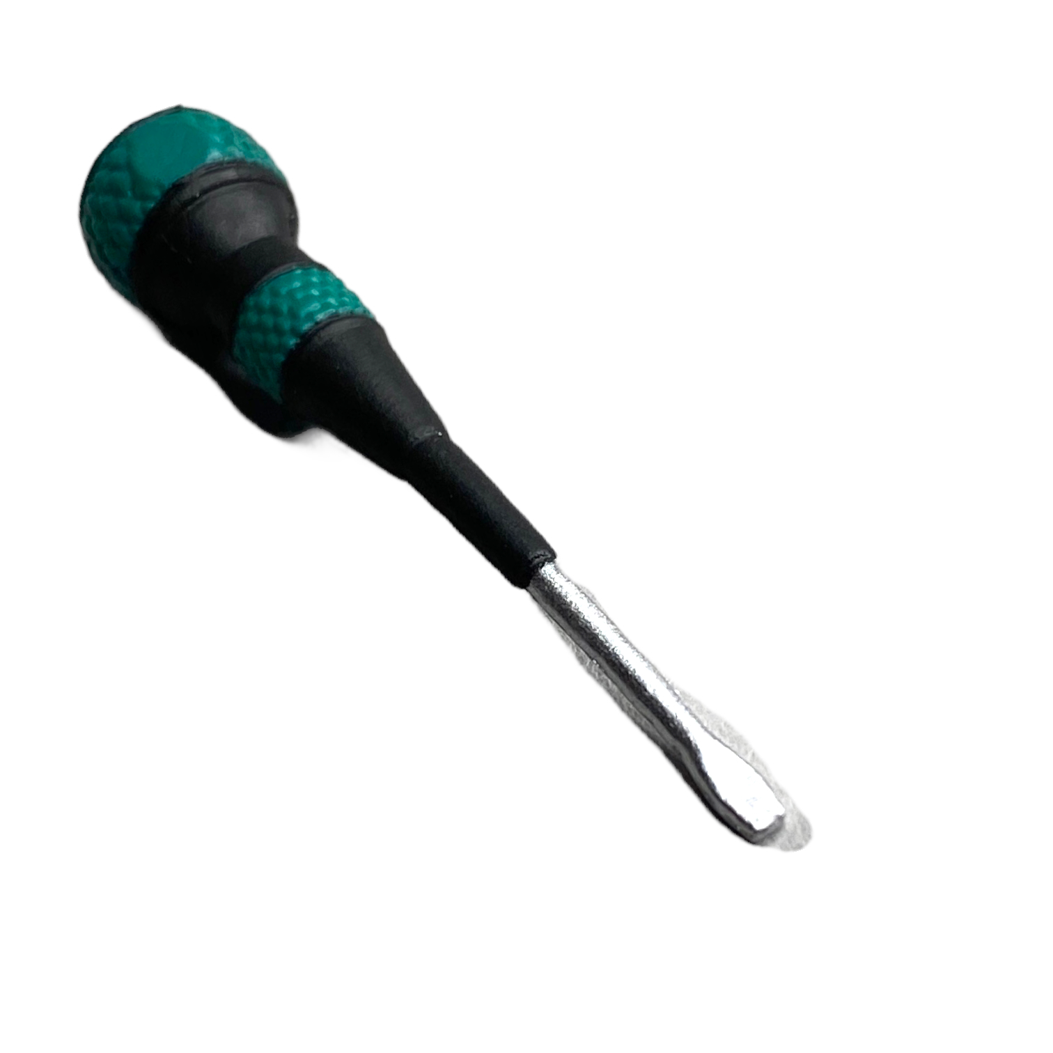  Artikelbild 1 des Artikels “Screwdriver  1/6 (Green) “