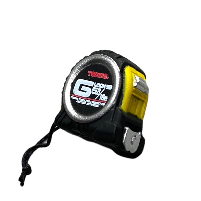  Product image 1 of the product “Metermass 1/6 ”